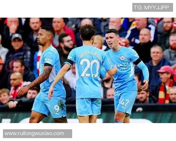 2019年7月23日巴塞罗那与切尔西精彩对决回顾与分析