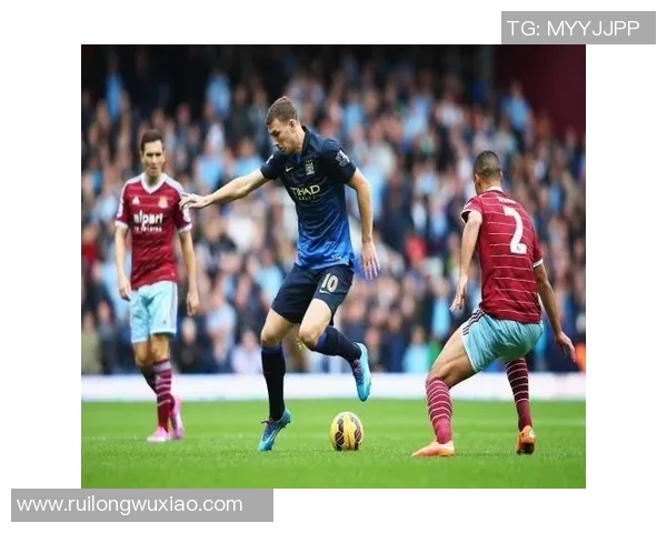 2020年英超西汉姆联与布莱顿激战回顾精彩瞬间与赛季影响分析