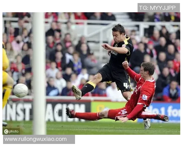 亚冠萨德与杜海勒对决前瞻分析及比赛结果预测