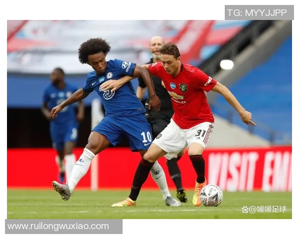 南安普敦与埃弗顿足球直播精彩对决全程回顾与分析