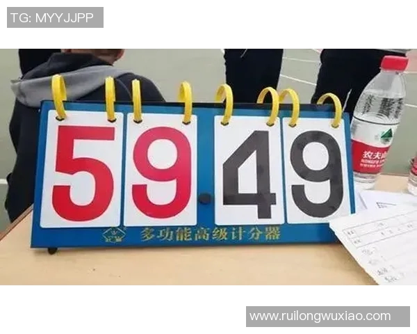 怀卡托海湾魔法对阵北方星精彩比分回顾与赛况分析