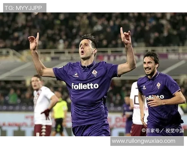 森索罗与佛罗伦萨对决分析及笔者推荐策略详解