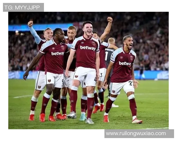 热刺与西汉姆联的精彩对决直播信息及观看指南