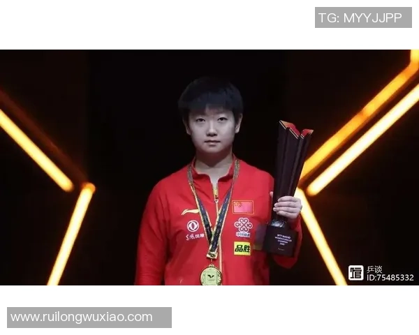 深圳飞盘队速度对比深度解析与战术优势探讨