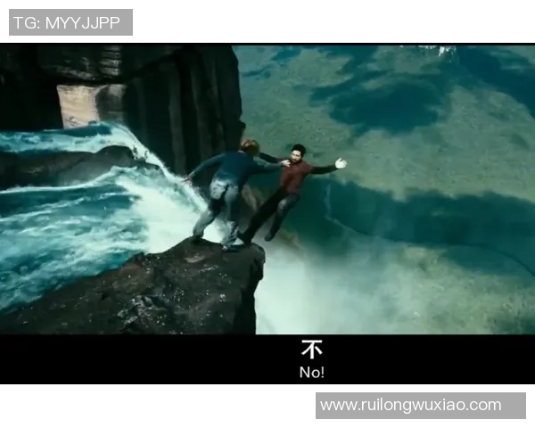 深圳极限运动队引领潮流最新极限运动状态TOP10全解析